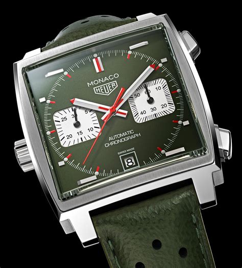 tag hauer men watch replica|tag heuer watch for sale.